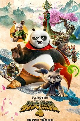 国产亚洲欧美视频